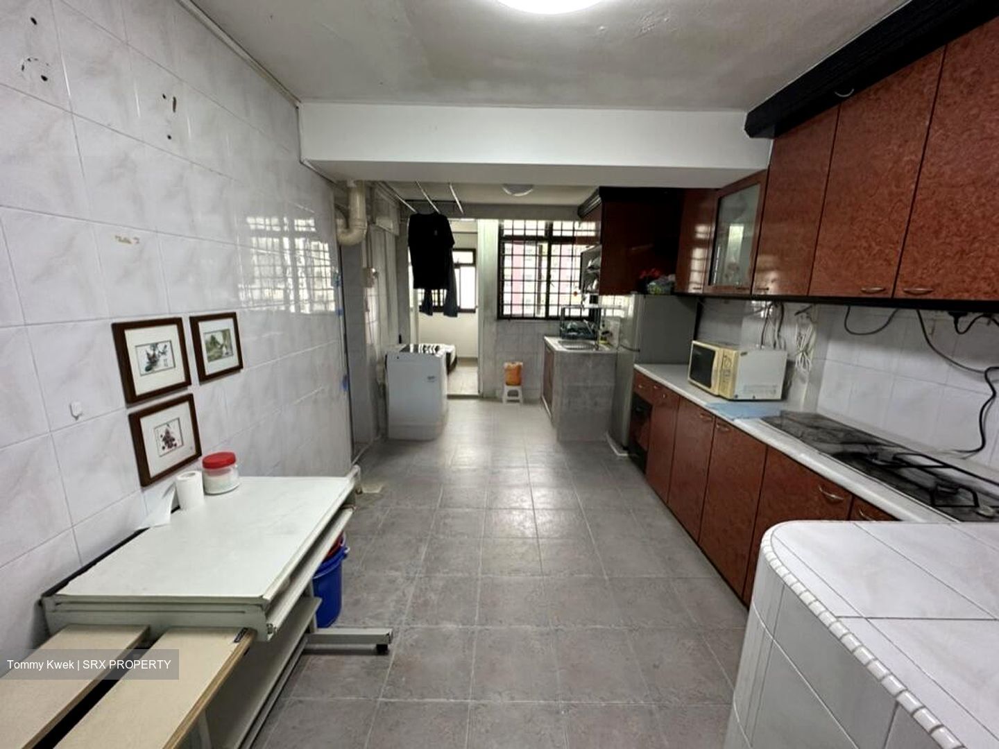 Blk 4 TOA PAYOH COURT (Toa Payoh), HDB 3 Rooms #443454841